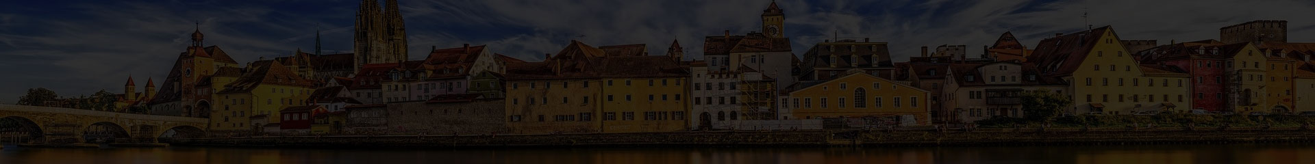 杭锦茅台酒回收